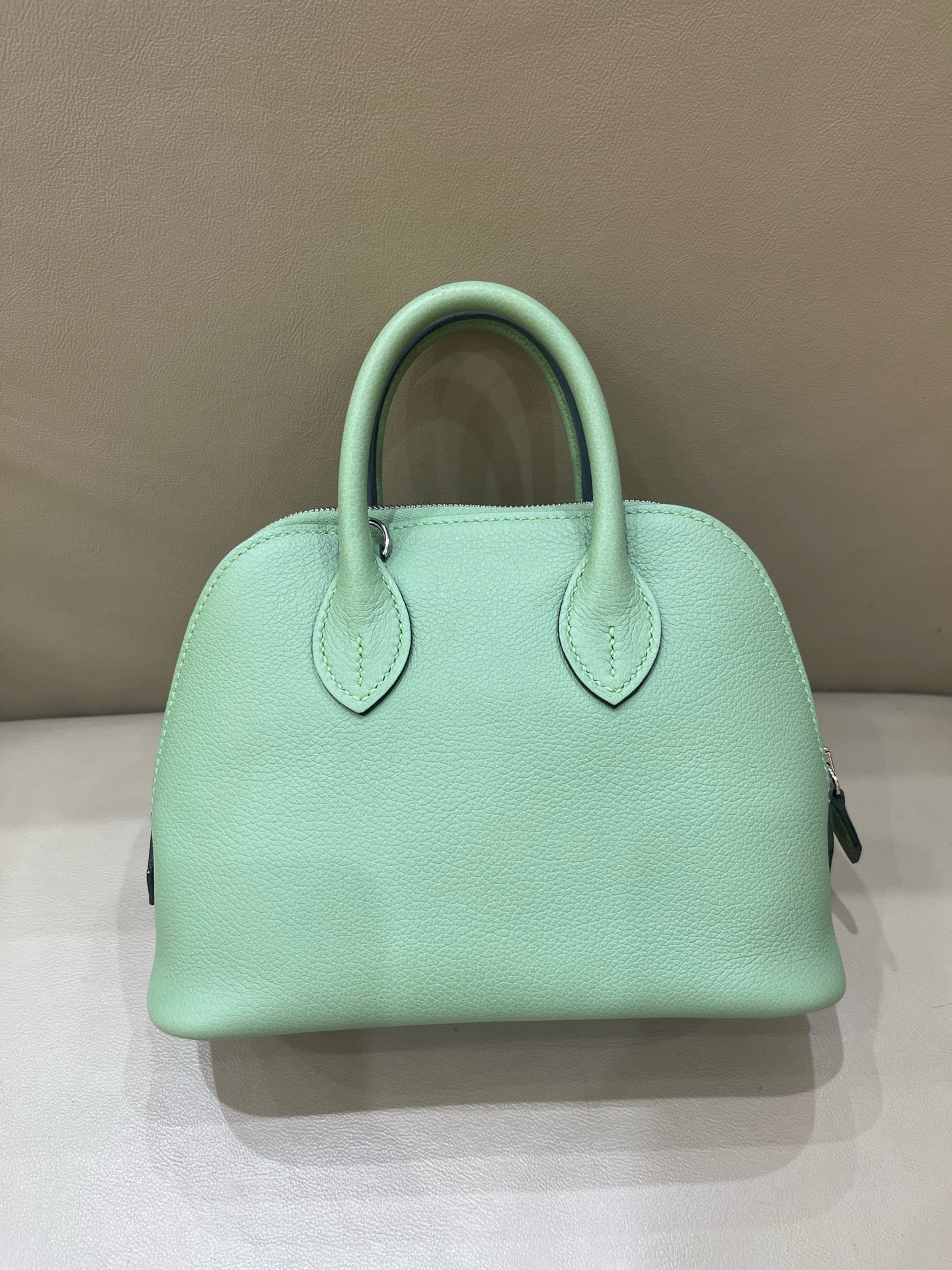 Hermes Crossbody