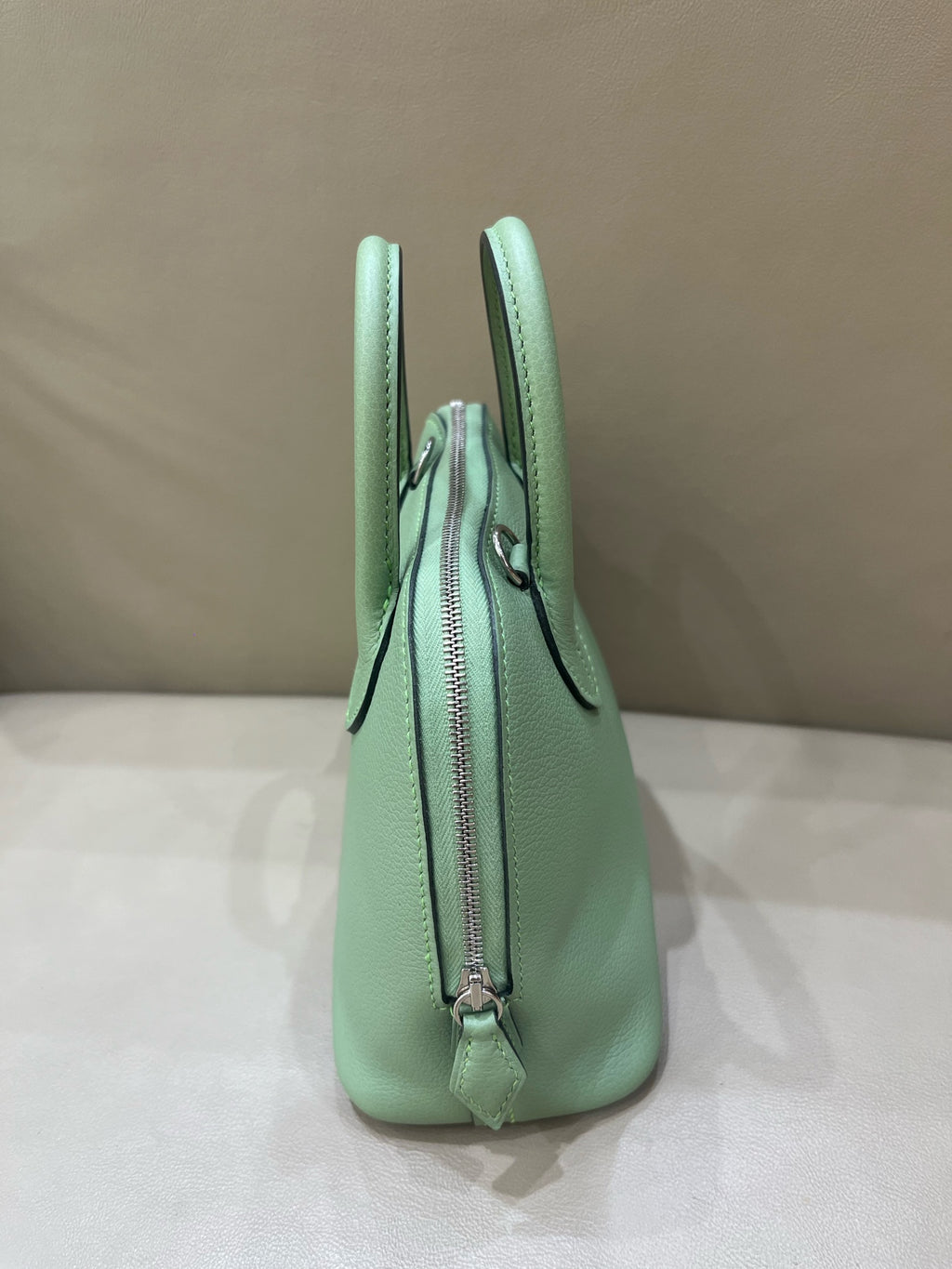 Hermes Crossbody
