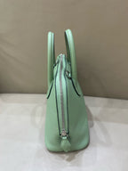 Hermes Crossbody