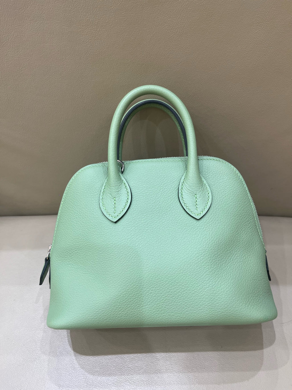 Hermes Crossbody