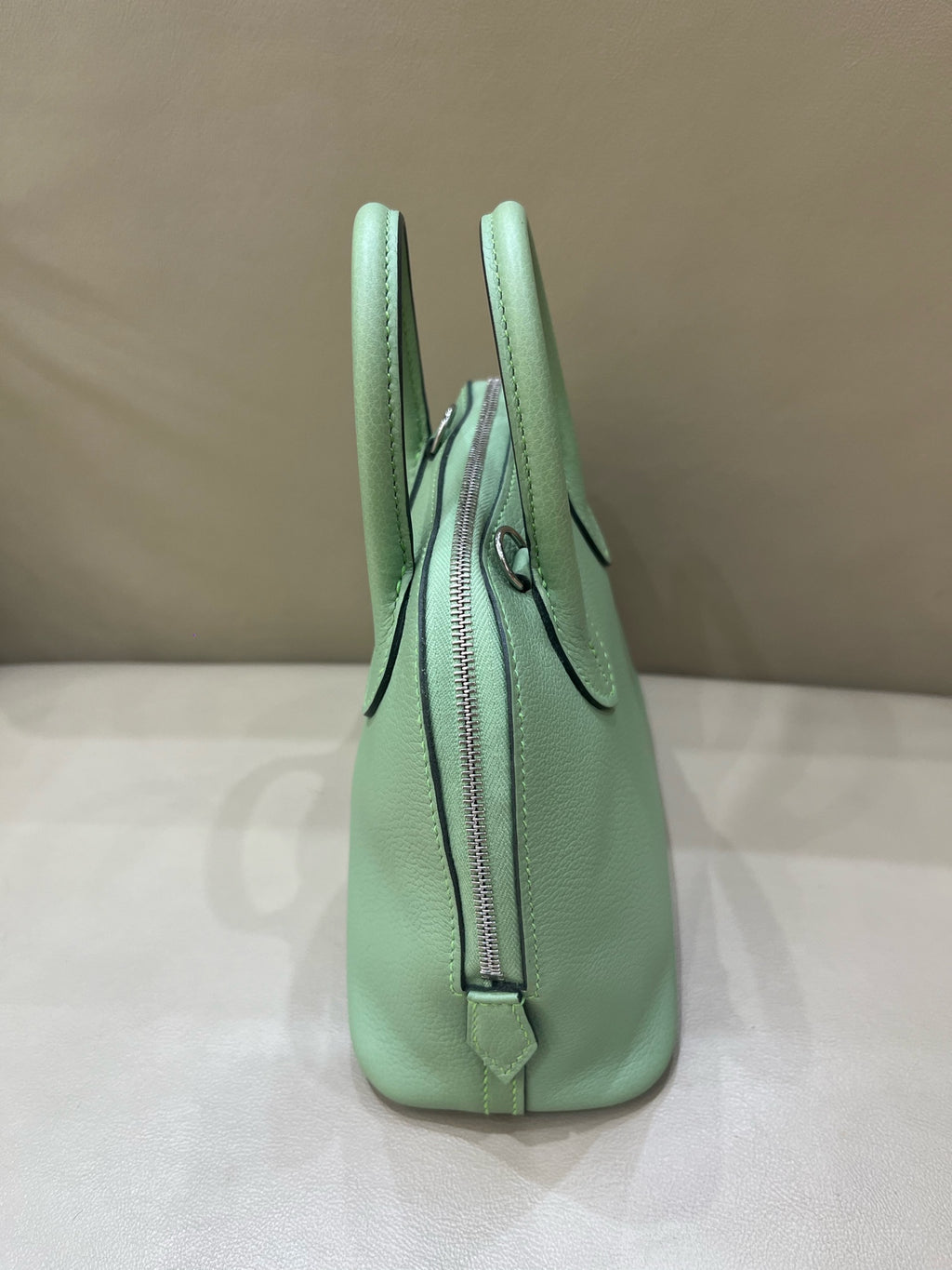 Hermes Crossbody