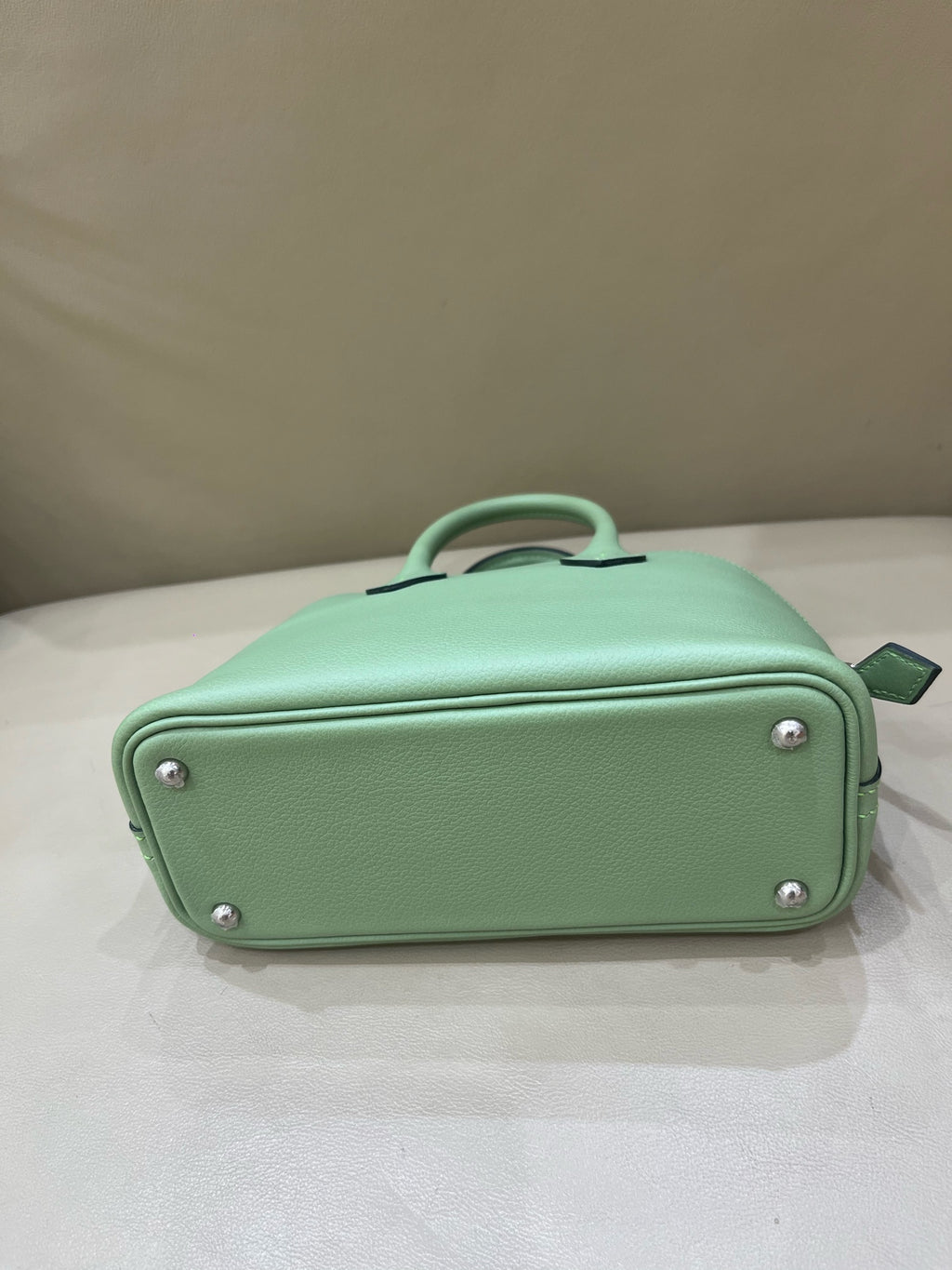 Hermes Crossbody