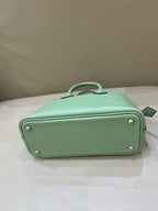 Hermes Crossbody