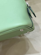 Hermes Crossbody