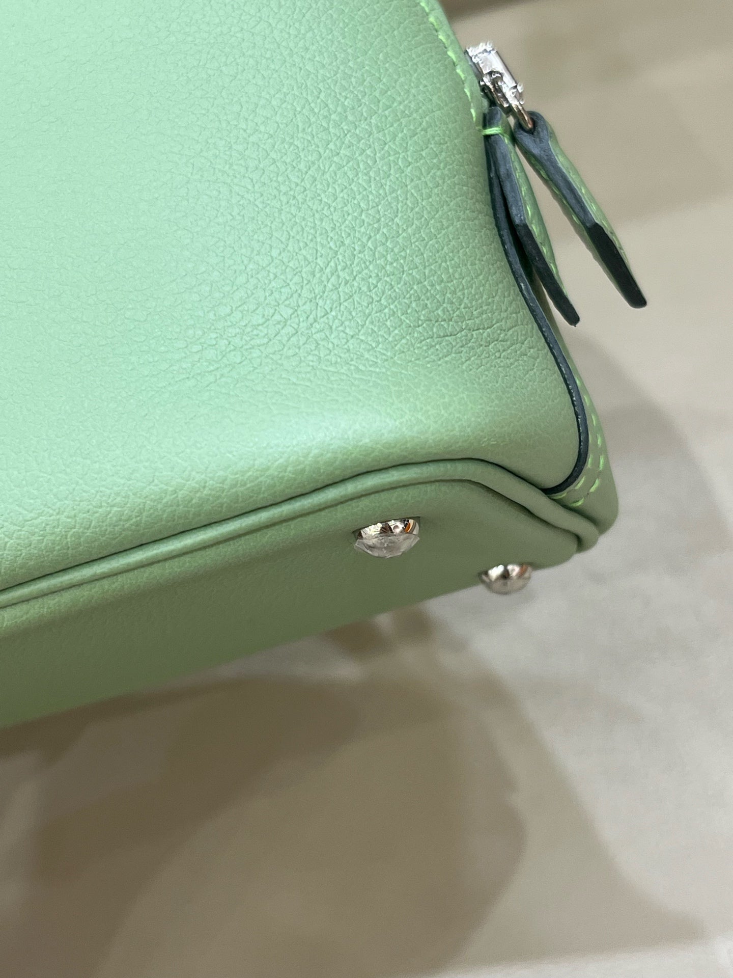 Hermes Crossbody