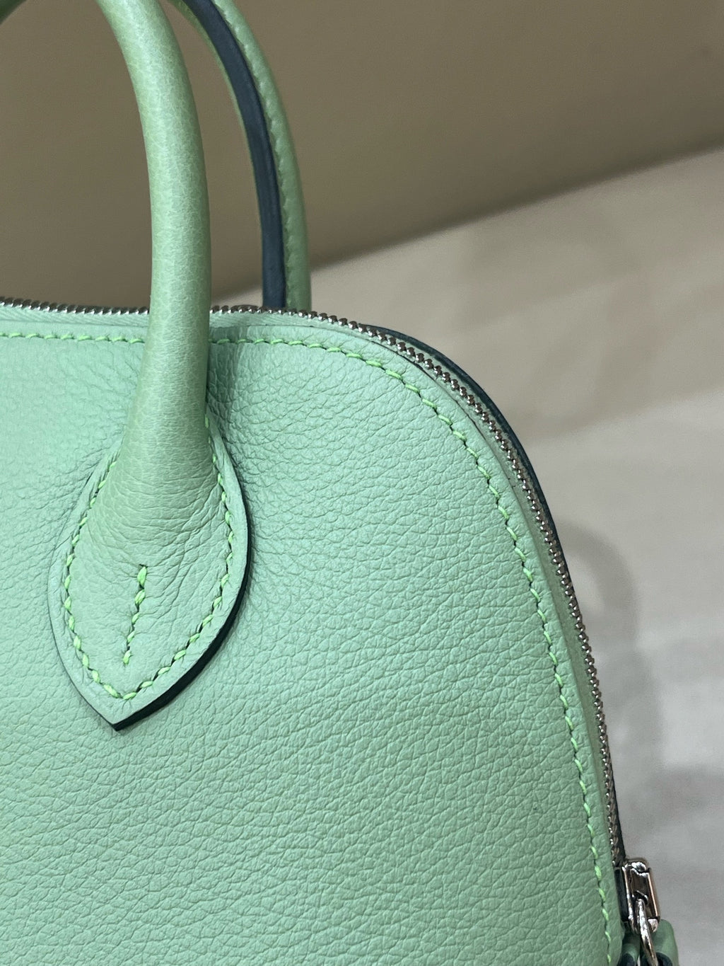 Hermes Crossbody