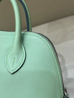 Hermes Crossbody