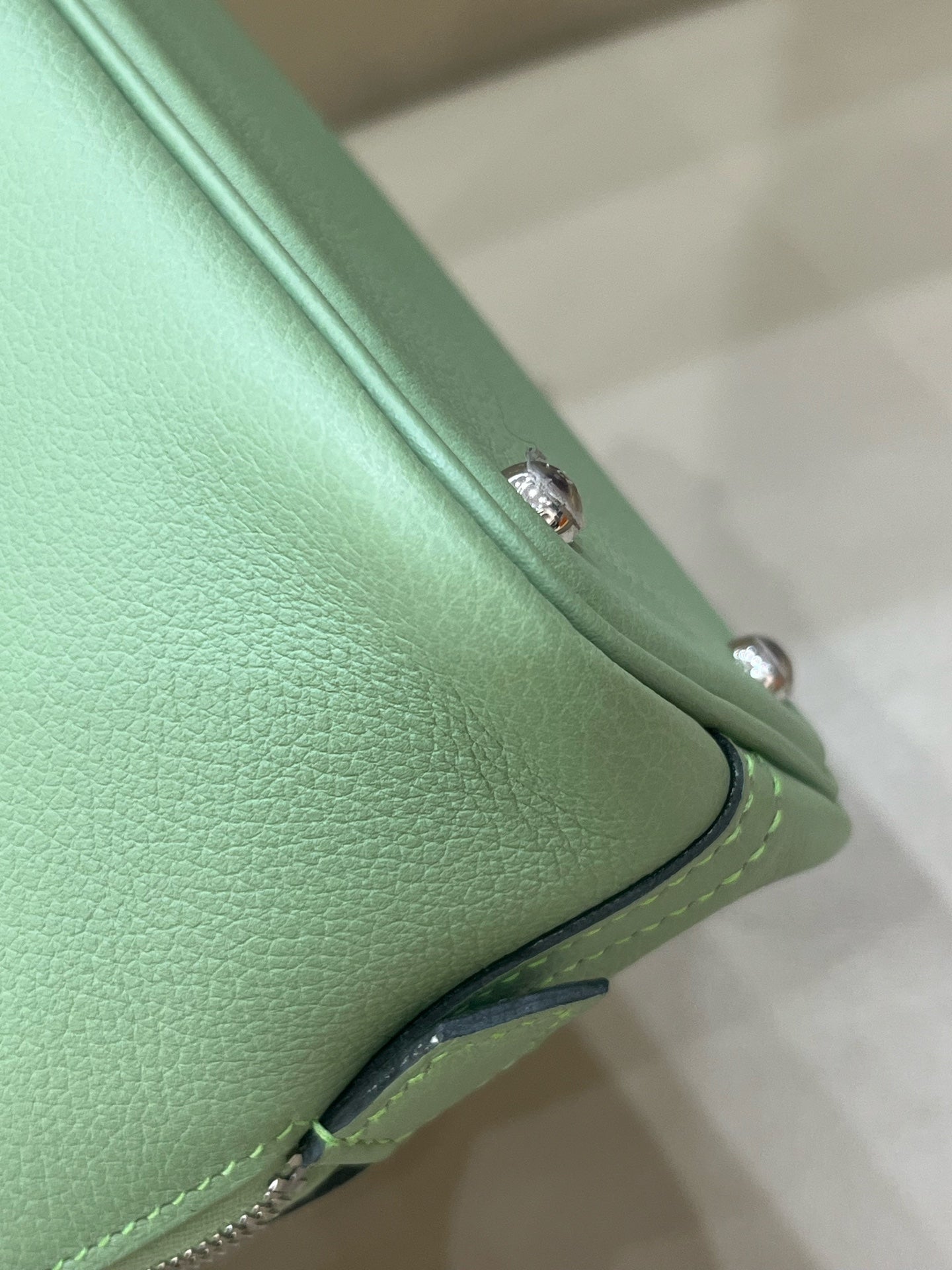 Hermes Crossbody