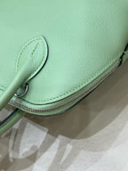 Hermes Crossbody