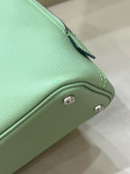 Hermes Crossbody