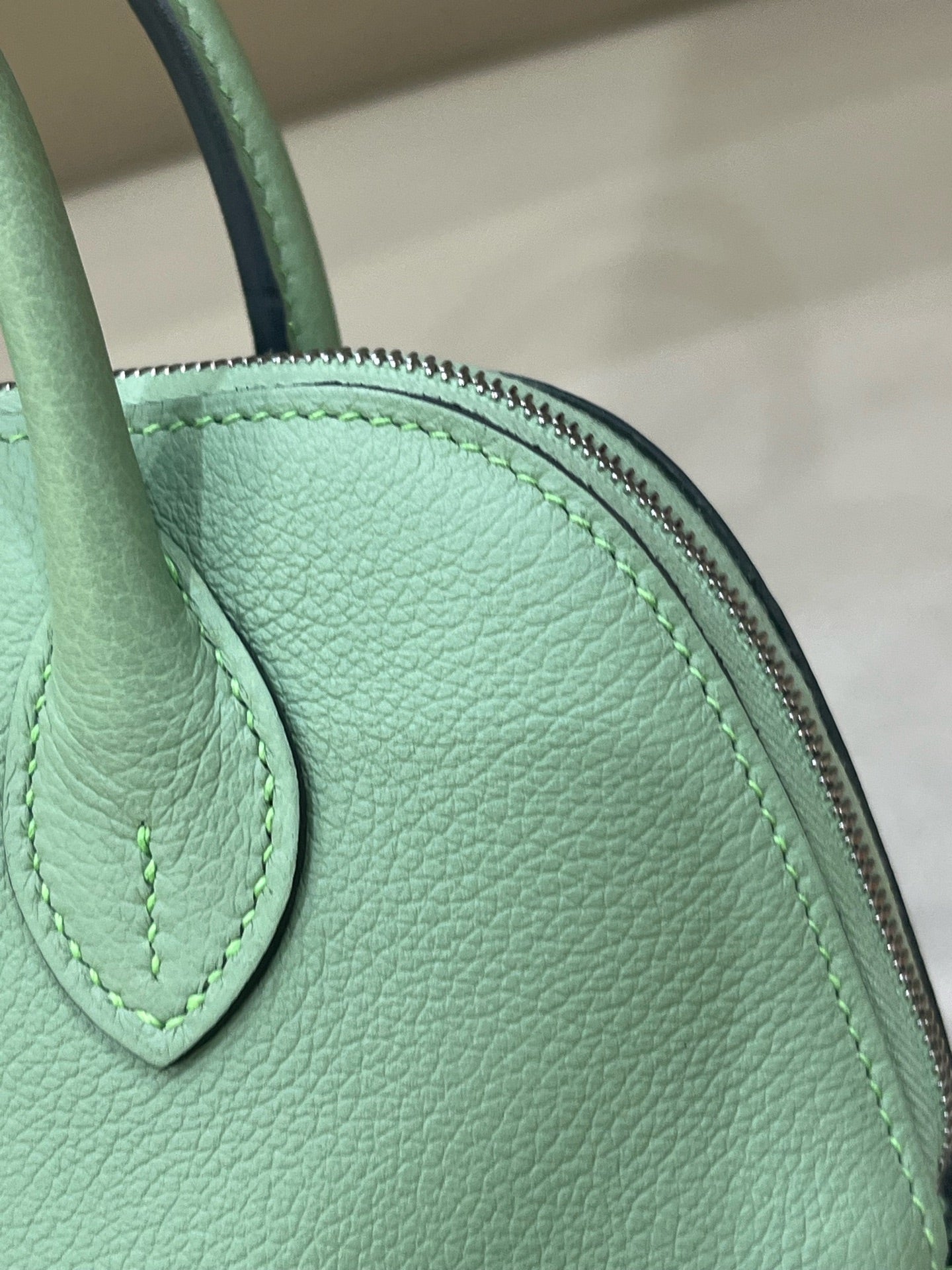 Hermes Crossbody