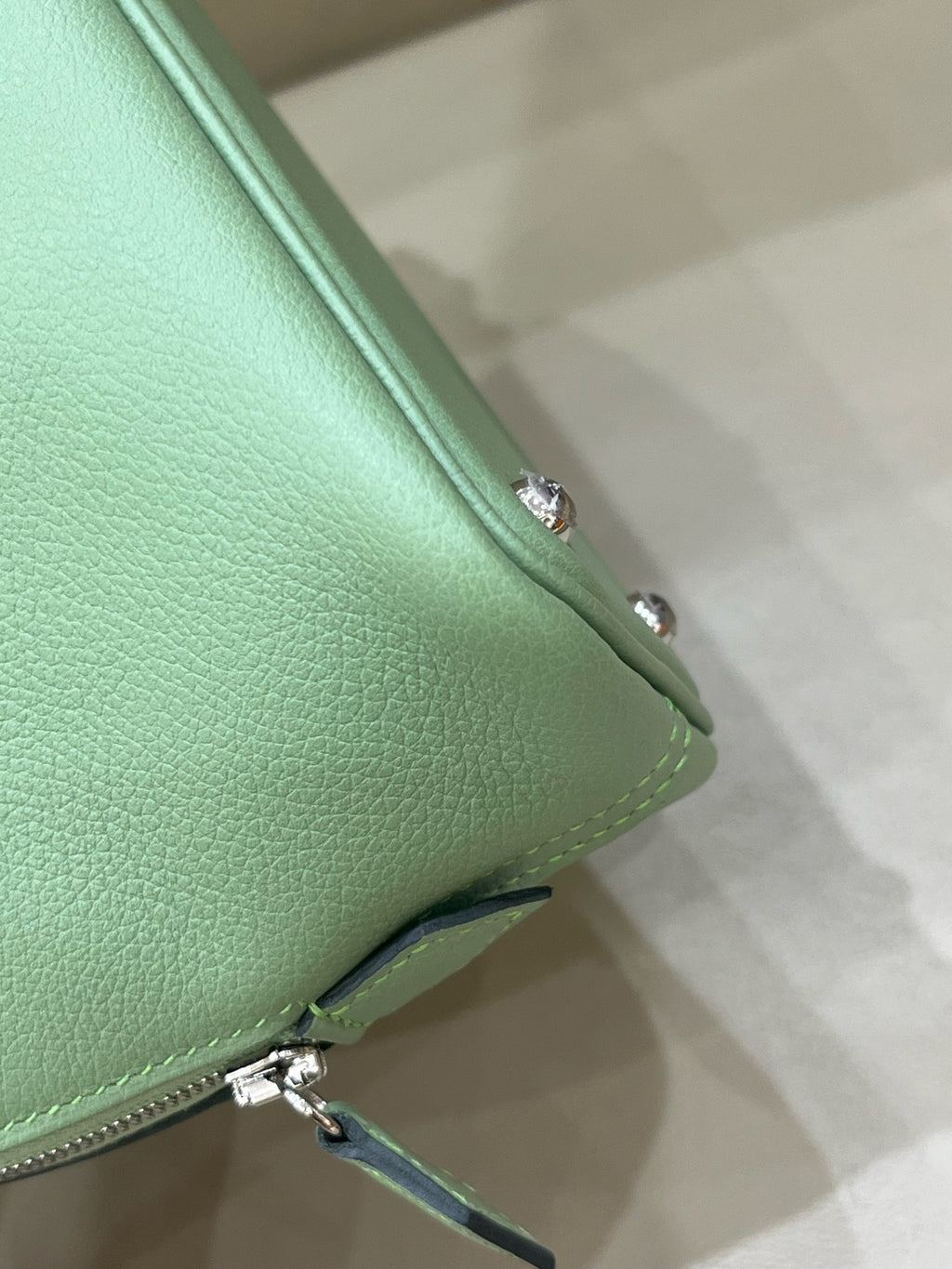 Hermes Crossbody