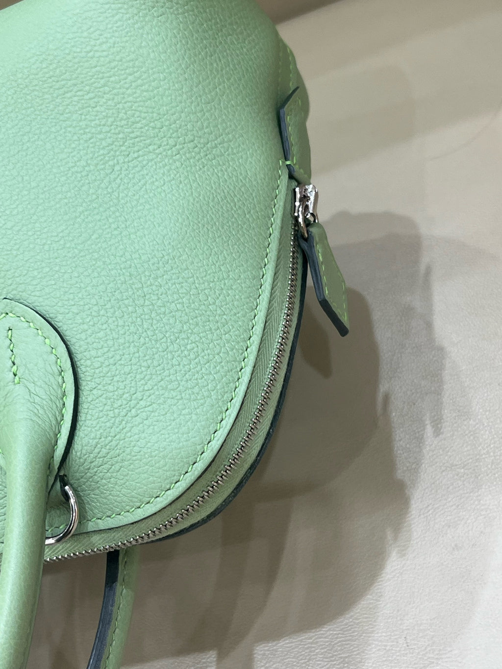 Hermes Crossbody