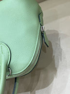 Hermes Crossbody