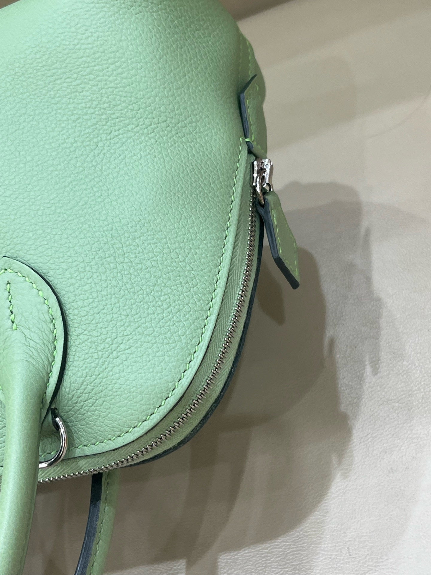 Hermes Crossbody