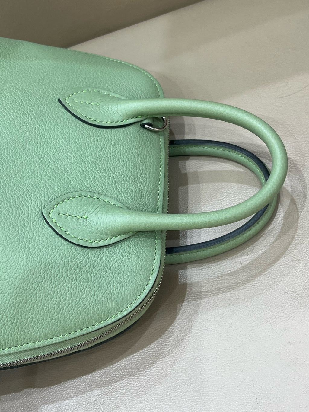 Hermes Crossbody