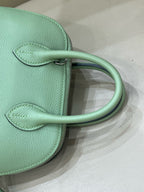 Hermes Crossbody