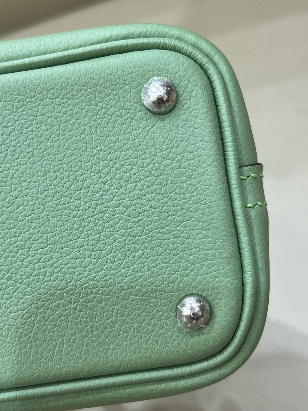 Hermes Crossbody