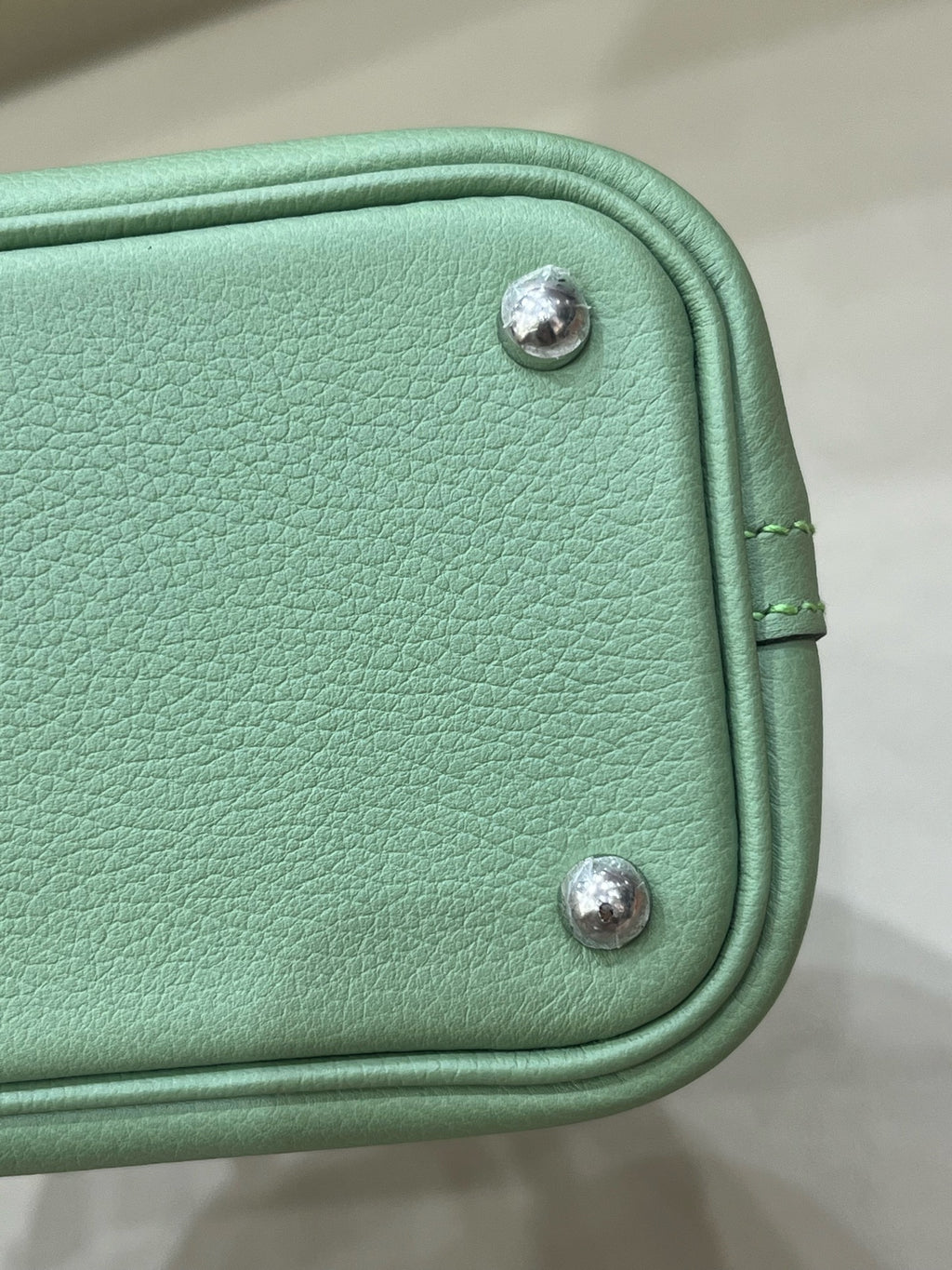Hermes Crossbody