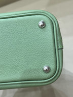 Hermes Crossbody