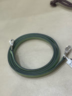 Hermes Crossbody