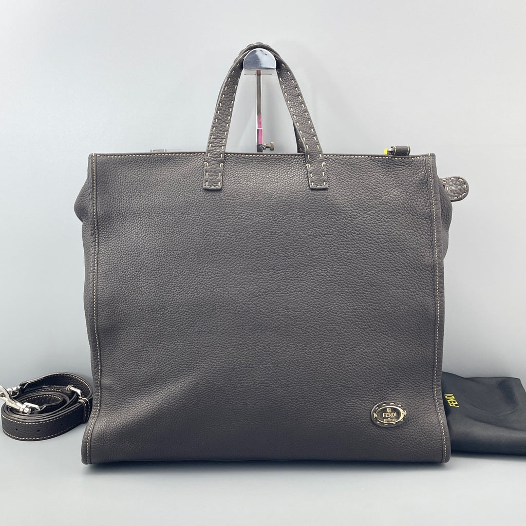 Fendi Tote