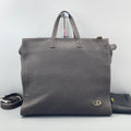 Fendi Tote