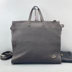 Fendi Tote