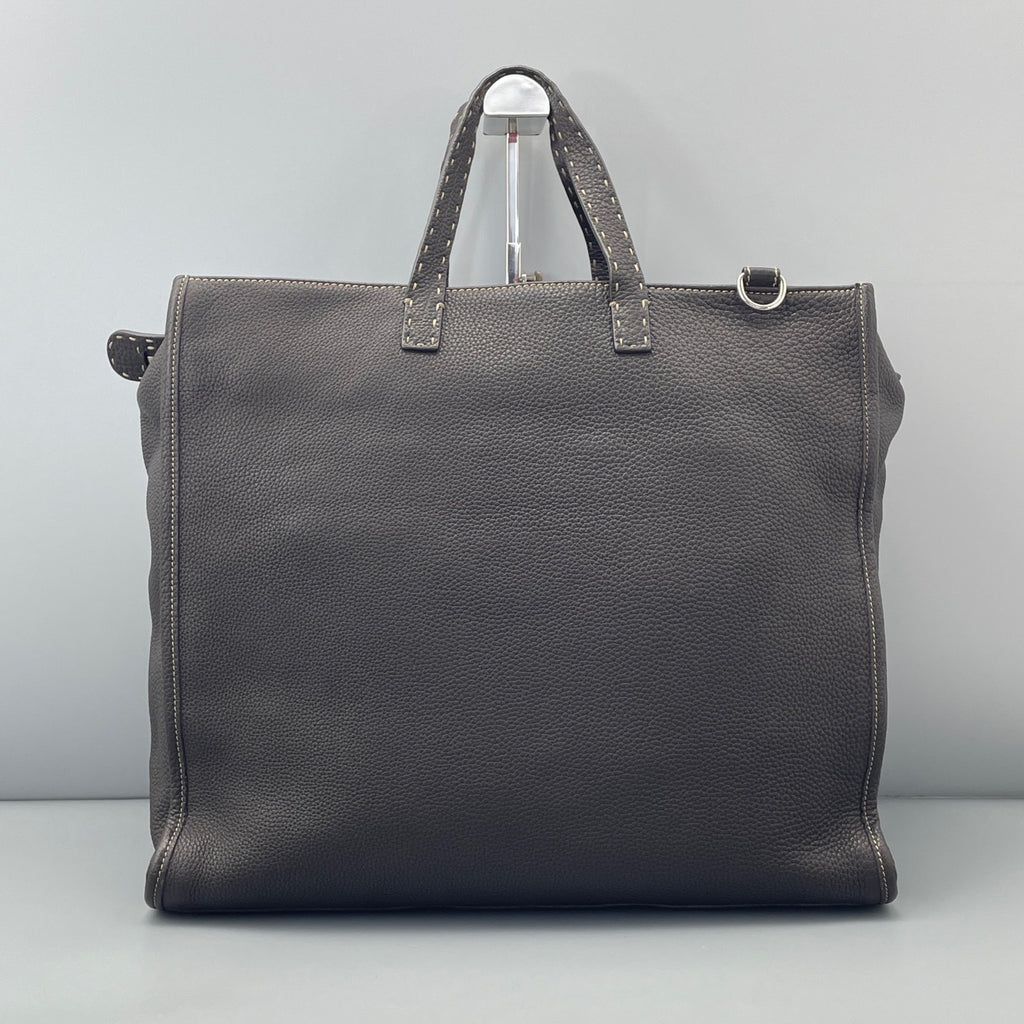 Fendi Tote