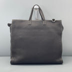 Fendi Tote