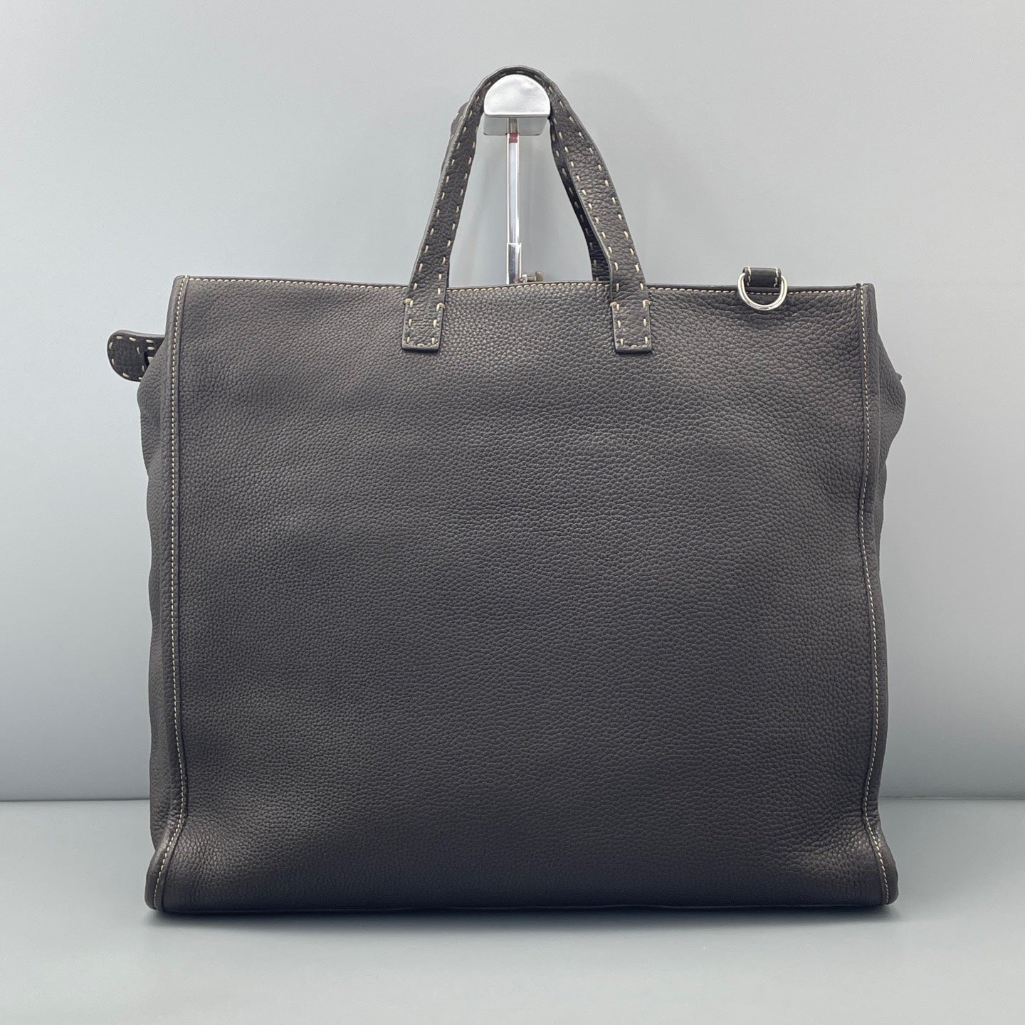 Fendi Tote