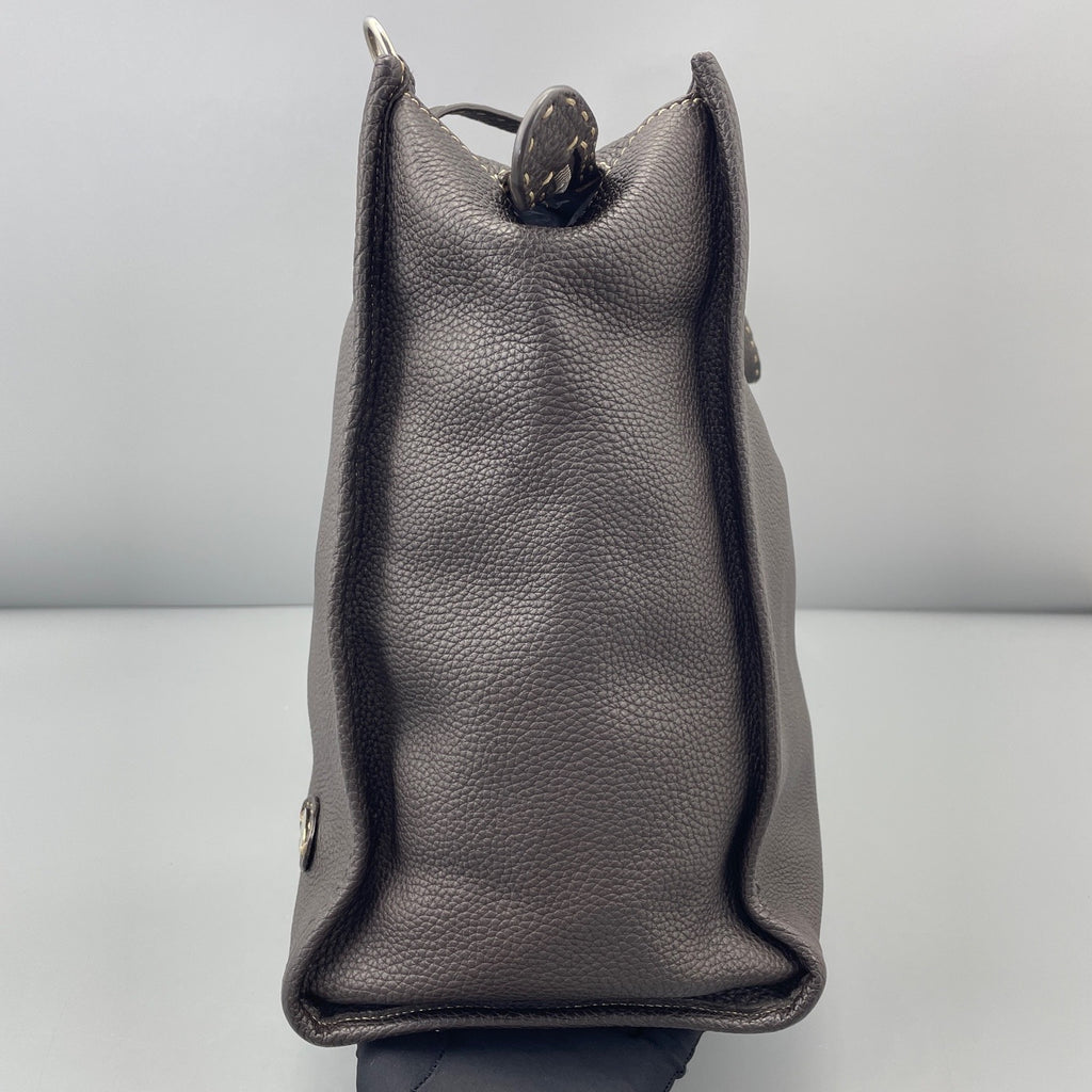 Fendi Tote