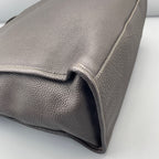 Fendi Tote