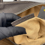 Fendi Tote