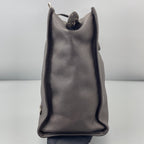Fendi Tote