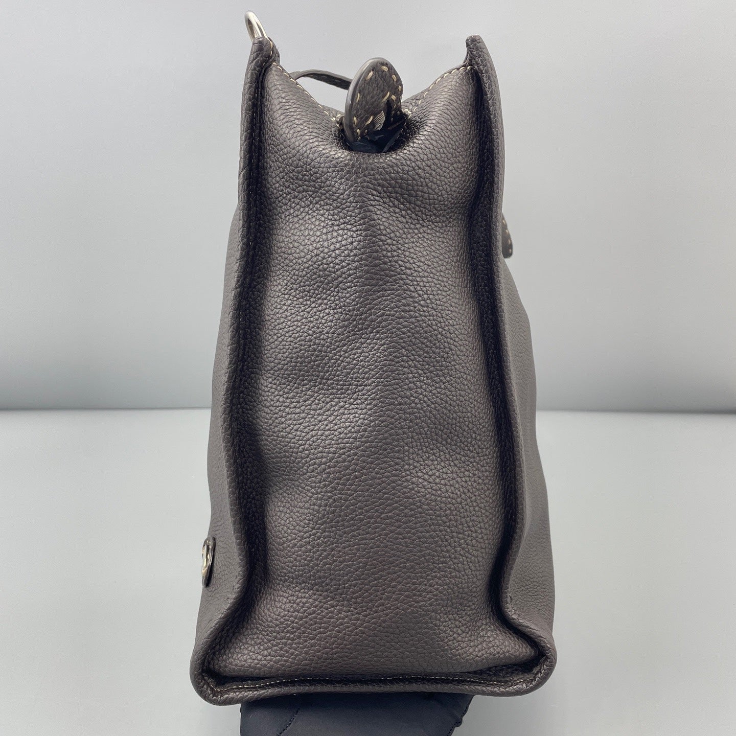 Fendi Tote