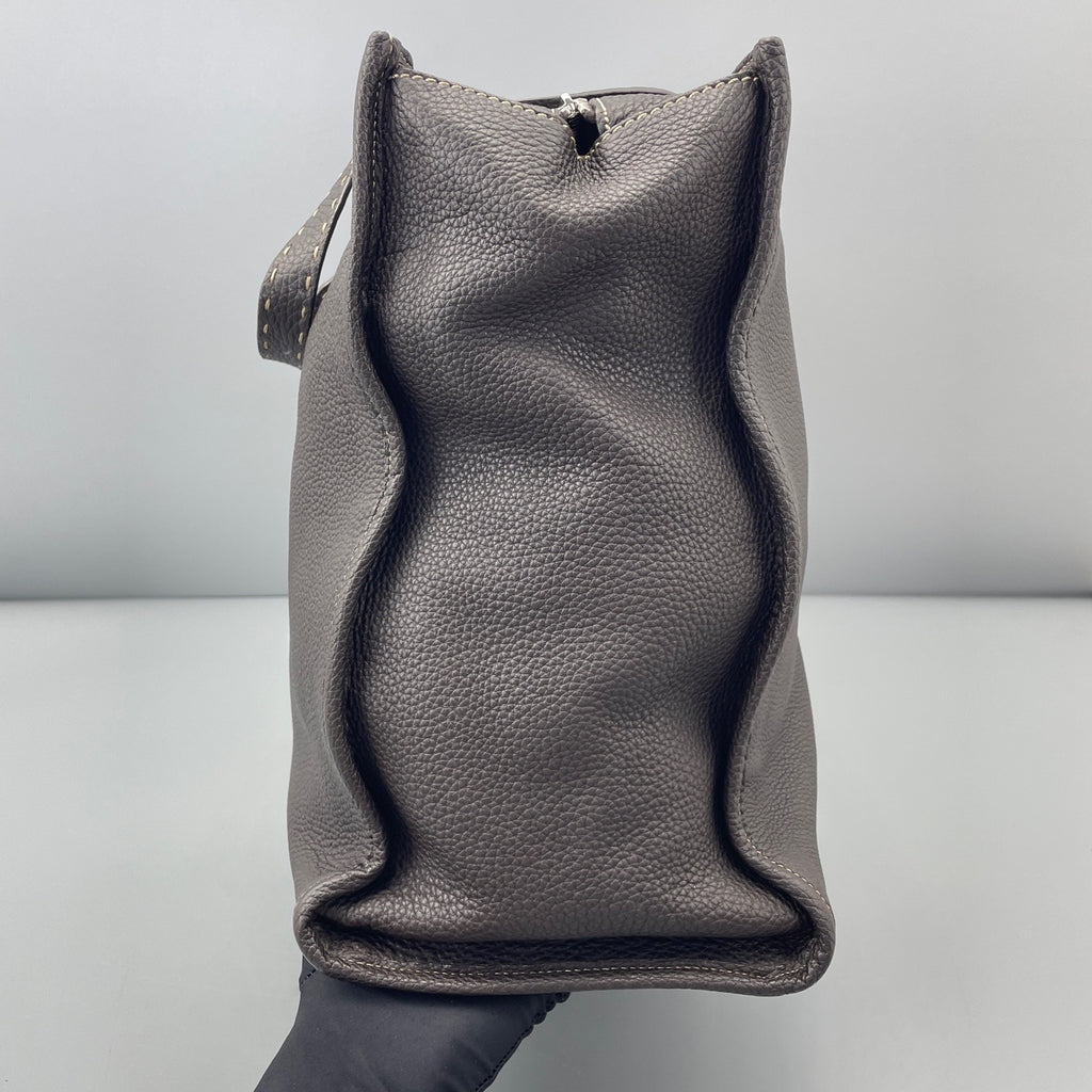 Fendi Tote