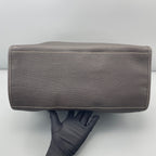 Fendi Tote