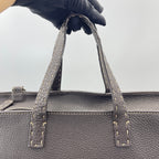 Fendi Tote