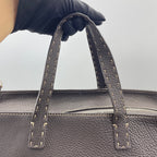 Fendi Tote