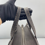 Fendi Tote