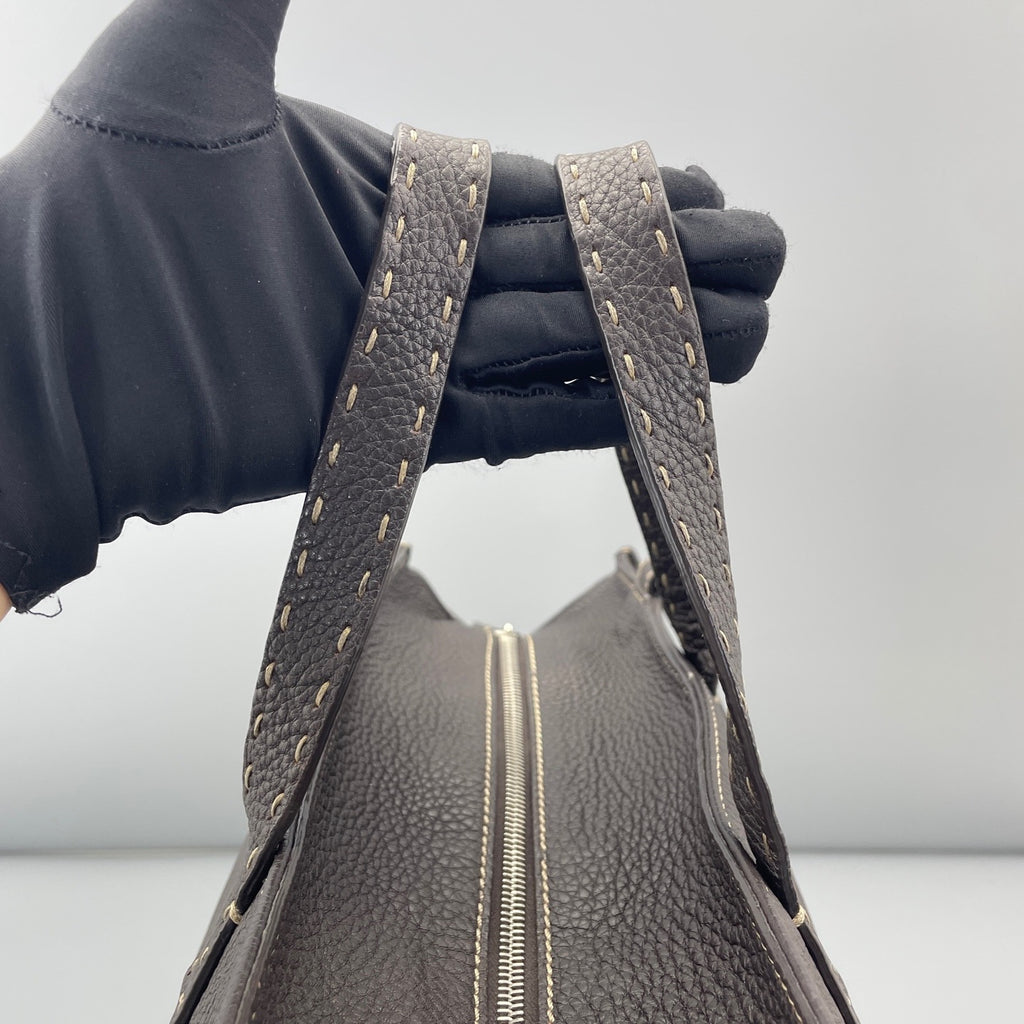Fendi Tote