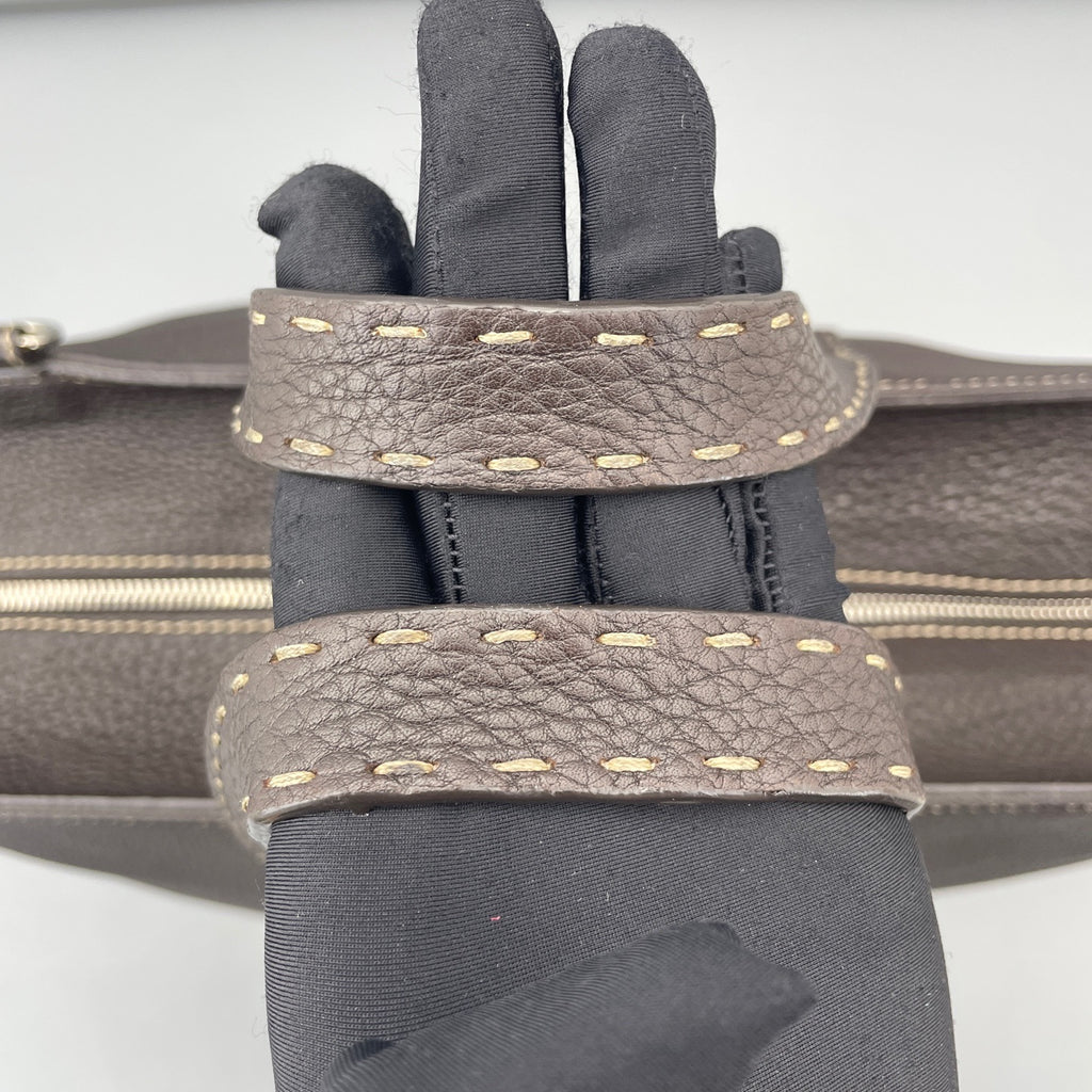 Fendi Tote