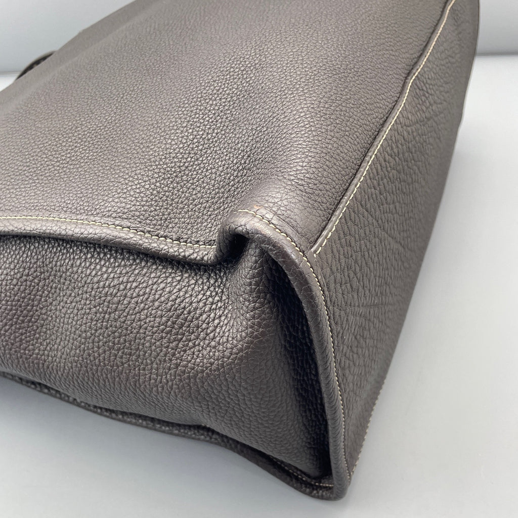 Fendi Tote