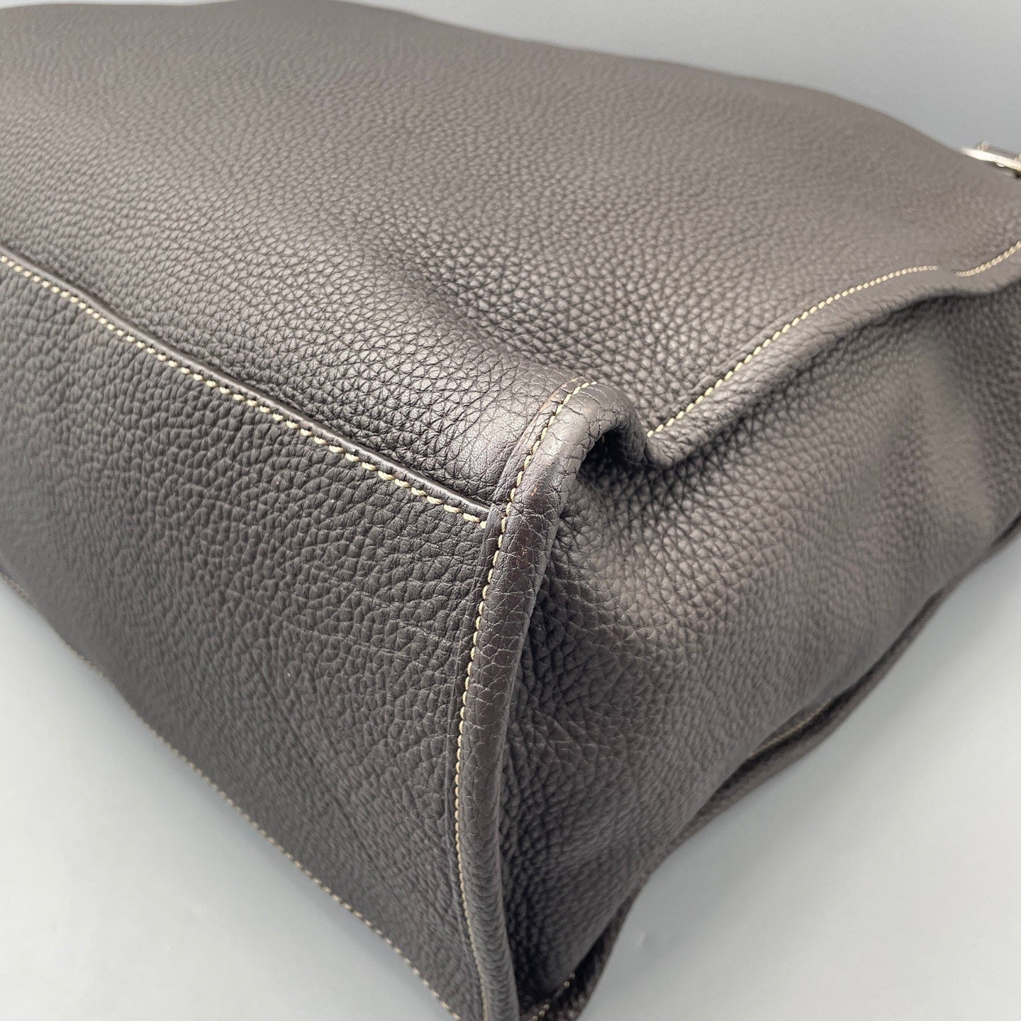 Fendi Tote