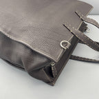 Fendi Tote