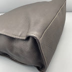Fendi Tote