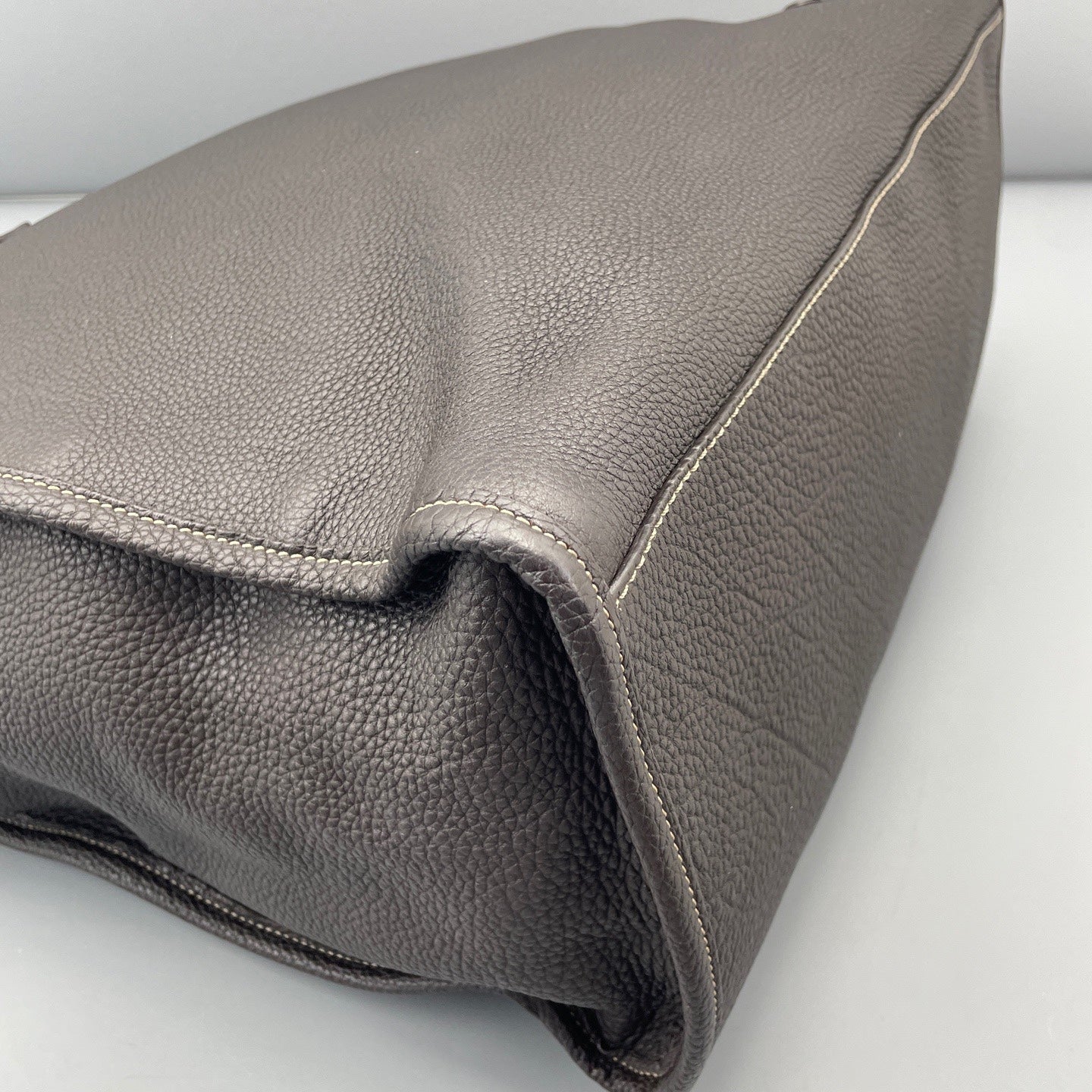 Fendi Tote