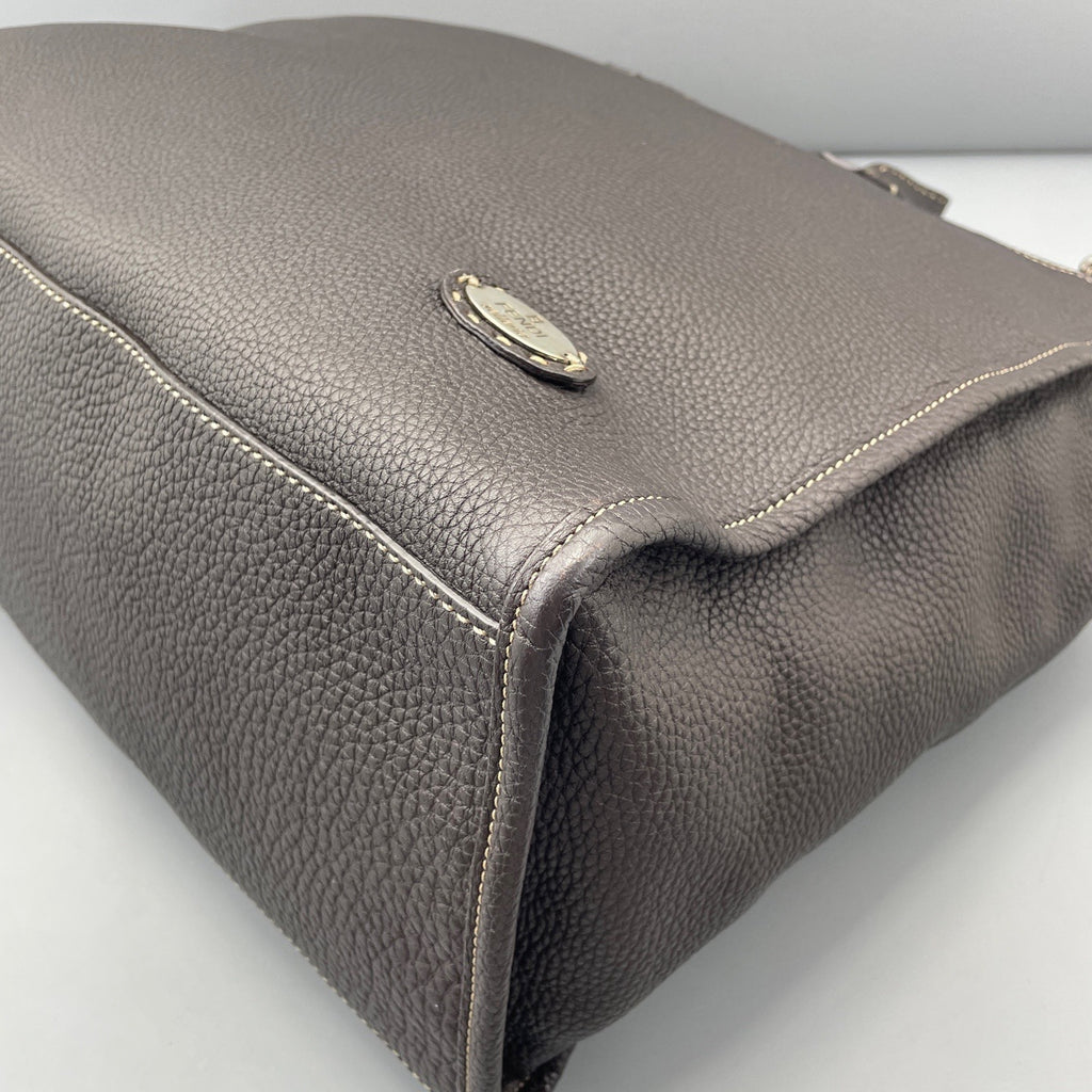 Fendi Tote