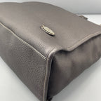 Fendi Tote